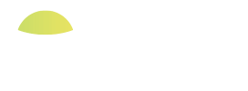 Zoro To App